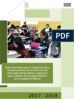 Guia Operativa para Escuelas Publicas 2017-2018.pdf