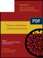 Estado, ambiente e movimentos sociais.pdf