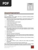 Dast Richtlinie 009 Pdf Viewer