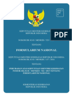 hanyar_FORMULARIUM_NASIONAL 2016.pdf