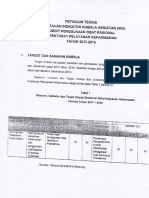 2007_Petunjuk Teknis Penggunaan Obat Rasional