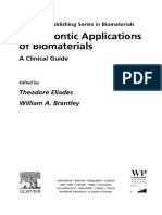 Front-Matter_2017_Orthodontic-Applications-of-Biomaterials.pdf