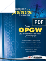 OPGW