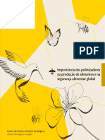 polinizadores-web.pdf