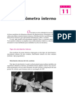 11 - Micrômetro interno.pdf