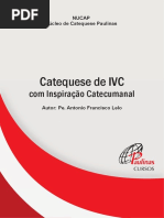 PDF - Celebração 1