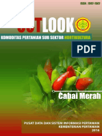 OUTLOOK CABAI 2016.pdf