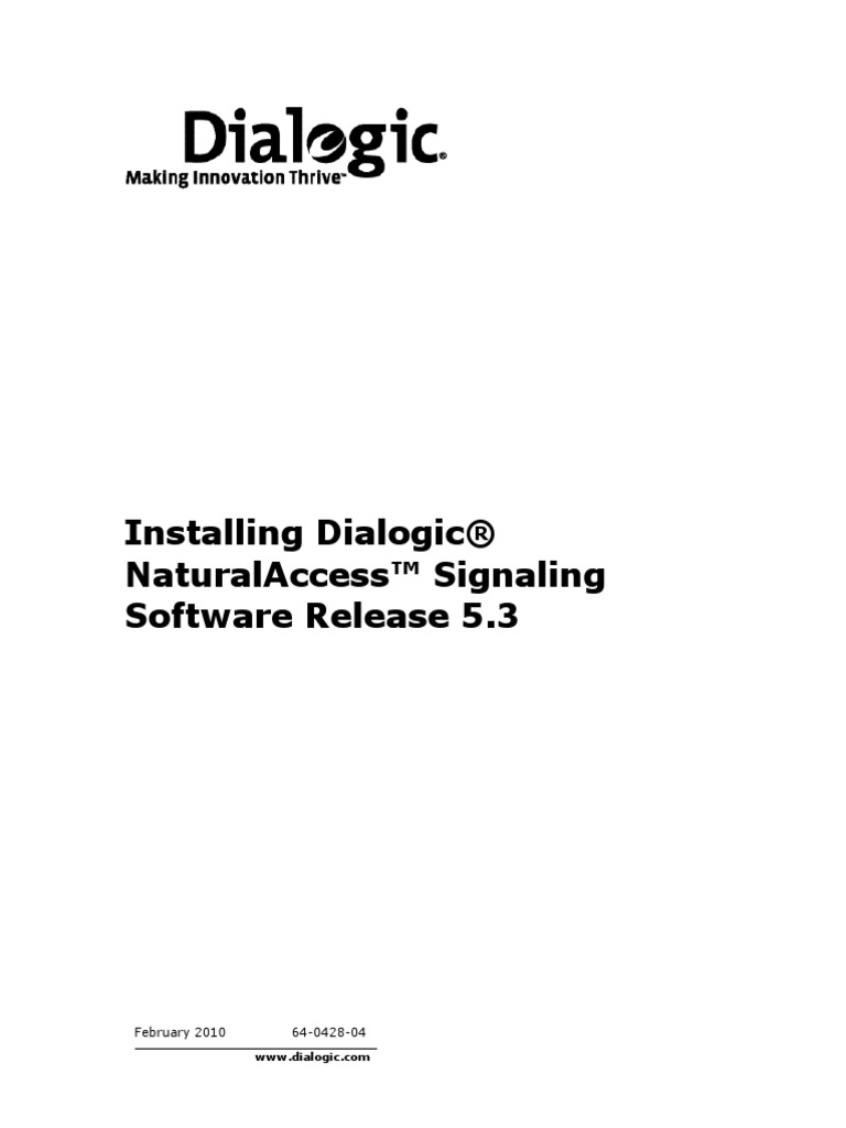 Ss7 Software For Pc
