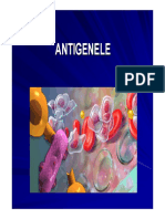C10 - Antigenele 2 PDF