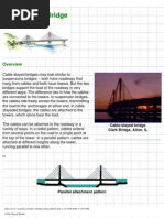 Download Cable Stayed Bridge by shakil_manandhar5399 SN37025260 doc pdf