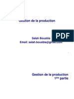 Cours-GP-2GM-2009 (ISSAT SOUSSE).ppt