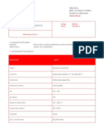 FT Alfa Amilasa PDF