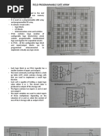 FPGA