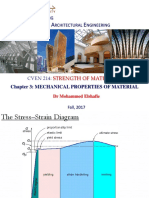 C E D C A E: Ollege of Ngineering Epartment of Ivil & Rchitectural Ngineering