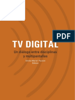 La Tv Digital