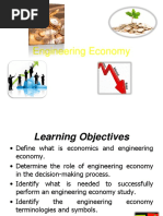 Engineering Economy By Hipolito Sta Maria 3rd Edition Solution Manual Pdf Pdf Depreciation Fixed Capital