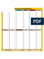 Lista-cumparaturi.xlsx