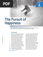 Download ela grade 11 unit 4 national student edition by api-292101337 SN370254127 doc pdf