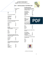 TEST ECOLOGICO CARLOS.pdf