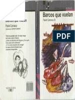 Barcos que vuelan.pdf