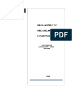 Rof Minagri2014 PDF