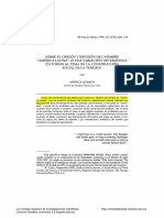 Quijada M-Origen y difusión del nombre américa-Listo.pdf