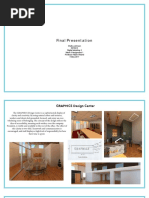 Reflected Ceiling Plan Standards | PDF | Lighting | Interior Design