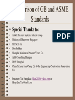 Comparison between_GB_&_ASME_Standards.pdf