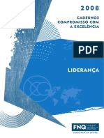 CadernosCompromisso2008_01_lideranca.pdf