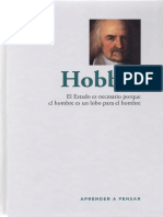 331031415-Gonzalez-Orozco-Ignacio-Hobbes.pdf