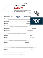 Atg Grammardict2 Comparatives PDF