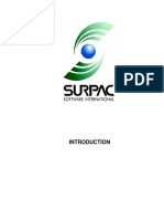 126149433-Handbook-Surpac.pdf