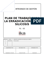 s.Pr.02 Plan Silice Rev. 1