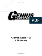 Alarma Genius 1A 4 bot.pdf