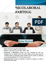 Clase7 TestPsicolaboral-Wartegg PPSX