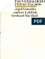 Angel González - Profetas verdaderos profetas falsos (págs. 84).pdf
