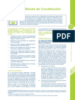 Elaboro la Minuta de Constitución.pdf