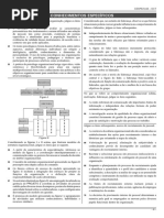 Correios - 2011 Psi.pdf