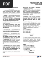 Cópia de Aula 09.pdf