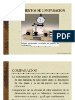 COMPARADOR DE RELOJ.pdf