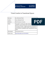 Microsoft Word - Maraji PDF