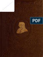 A Handbook of The Pratice of Forensic Medicine, Johann Ludwig Casper PDF