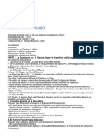 Tierraenascenso PDF