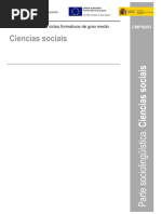 SOL Gm Ciencias Sociais Xuño2015 AMARELO