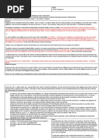 2 Lafarge Cement Phil. v. Continental Cement