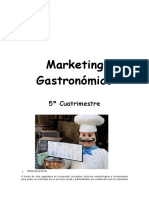 marketing gastronomico.pdf