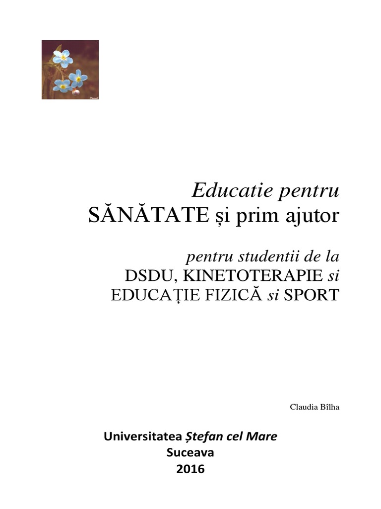 Imagini De Colorat Educatie Pentru Sanatate Gratuit Pentru A Imprima