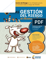 catilla_riesgos.pdf