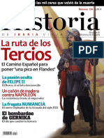 Historia de Iberia Vieja - Historia de Iberia Vieja PDF