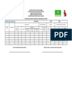 Concentrado de Actividades de Redes Comunitarias PDF